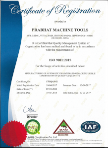 PRABHAT-MACHINE-TOOLS-ISO-CERTIFICATE-1